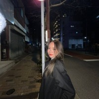 Clarissa Foo