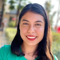 Emily Guadalupe Cortes Gutierrez