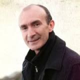 Billy Byrne
