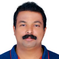 Venugopal Padukanny