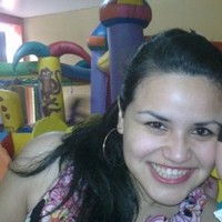 judith caceres