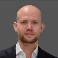 Lawrence Thomas, CFA