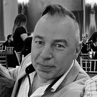 John Tsiampouris
