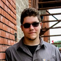 Blake Noe