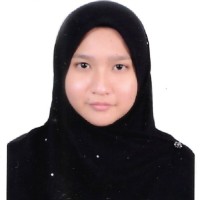 Safiyyah Ismail