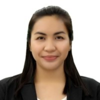 Ellen Mae Benecio