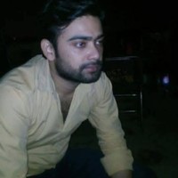 Kanchan Sharma
