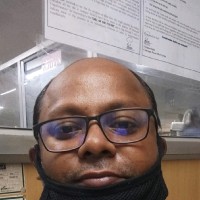 Dasarath Nayak