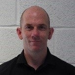 Scott Prentice