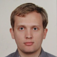 Alexandr Lozak