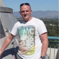 David Kaye