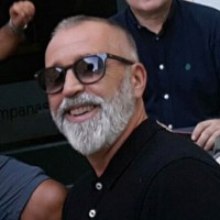 Marcelo Calvo
