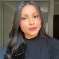 Eduarda Caldeira Russo