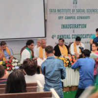 Bharat Dev