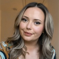 Hannah Morgan