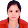 Januka Basnet