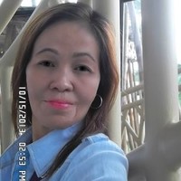 Ma.Rowena E. Reyes