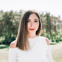 Carly Picov