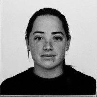 Iris Lavi