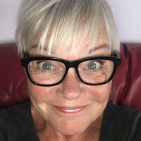 Lillemor Bengtsson