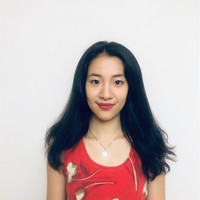 Sonia Sun