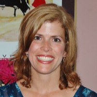 Stephanie (Davis) Skernivitz