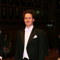 Tom Kootstra
