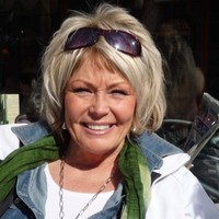 Ulla Renlund