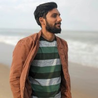 Singal Reddy Kasi Viswanath Reddy