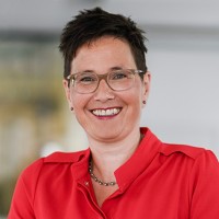 Dr. Sigrid Wienhues