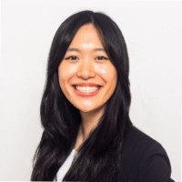 Ivy Liu