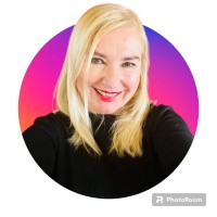 Maria Grazia Battaglia