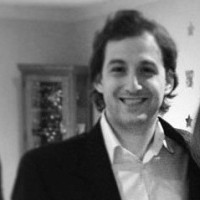 Benjamin Germany, MBA, CPL