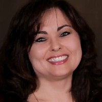 Joann Zohner, Cic, Crm, Cisr