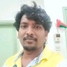 muthu kumar