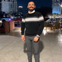 Emil Farag