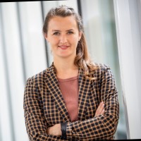 Eva Piepenbrock