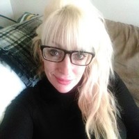 Sherry Mcdonald