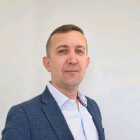 Sergey Kochansky