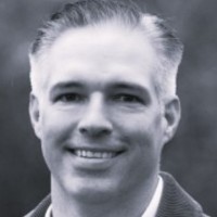 Pete Rauschenbach