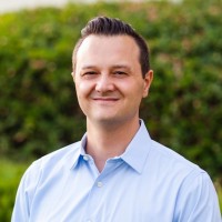 Jeff Chirico, Cpa