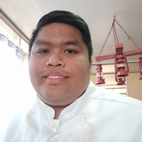 Shaun Christopher Rotap