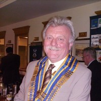 Ritchie Cunningham