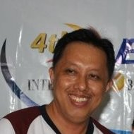 Alvin Costo