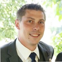 Andrew Goetz