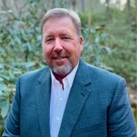 Bill Barnette