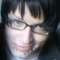 daniel iturra montoya