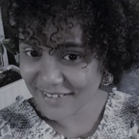 Johanny Nuñez Santana