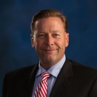 Guy Warren