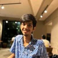 Niranjan A K